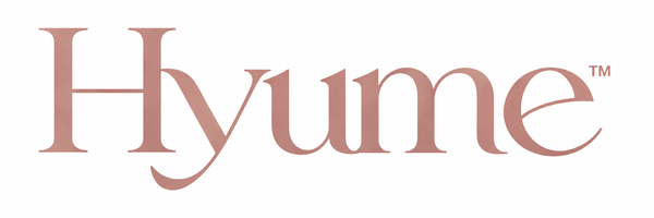 Hyume